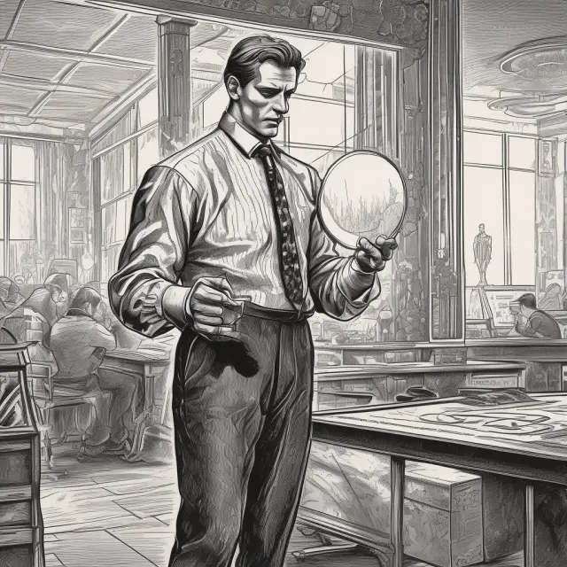 Backtesting: Assessing the Viable Trading Strategies Using Historical Data