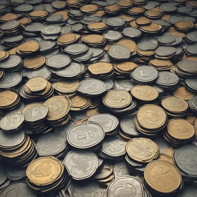 Backup Withholding: A safety net securing taxes on investment income before it