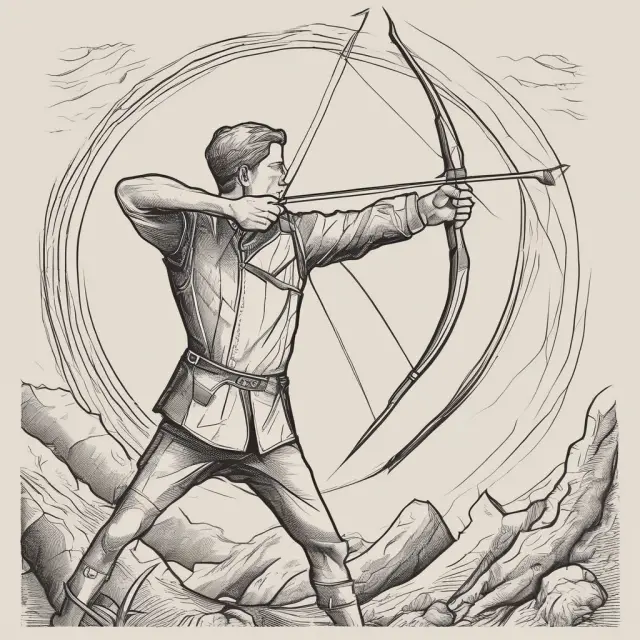 Understanding Balanced Funds: A Mix of Stocks and Bonds for Professional Investors