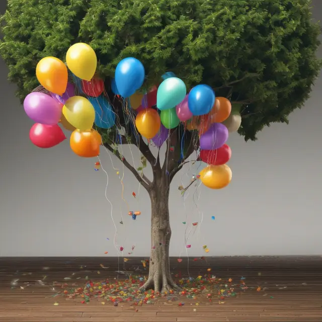 Balloon Payments: Understanding the Pros and Cons of Large Final Payments on Loans