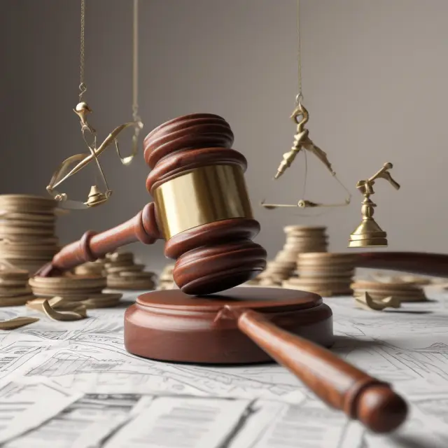 Government agencies (Fed and FHA) bringing order to the balloon payment market through regulations