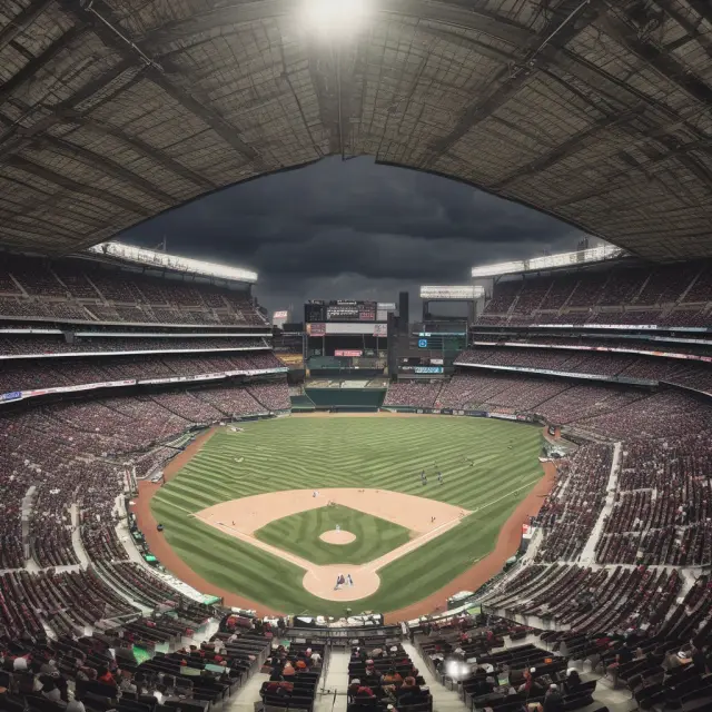 Ballpark figures in everyday life, from family reunion planning to retirement savings and project timelines. Illustration of various situations using estimated values.