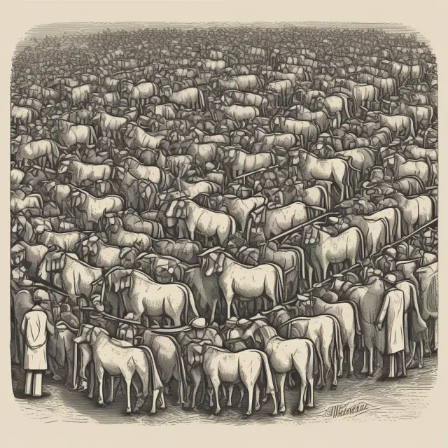 Understanding the Bandwagon Effect: Psychological Phenomenon in Politics, Consumer Behavior and Investment