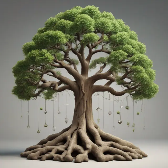 Understanding Bank Capital: A Comprehensive Overview for Institutional Investors
