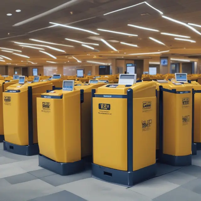 Institutional investors using Bank Identification Numbers for risk management, fraud prevention, cross-border transactions, compliance, and instant verification
