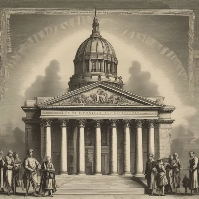 Understanding Banks: Types, Services, Regulation and More