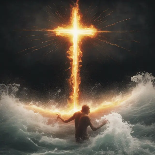 Baptism By Fire: Learning on The Job Through Challenges