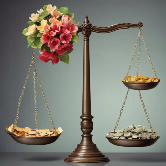 Understanding the Barbell Investment Strategy: A Balance Between Short-Term and Long-Term Securities