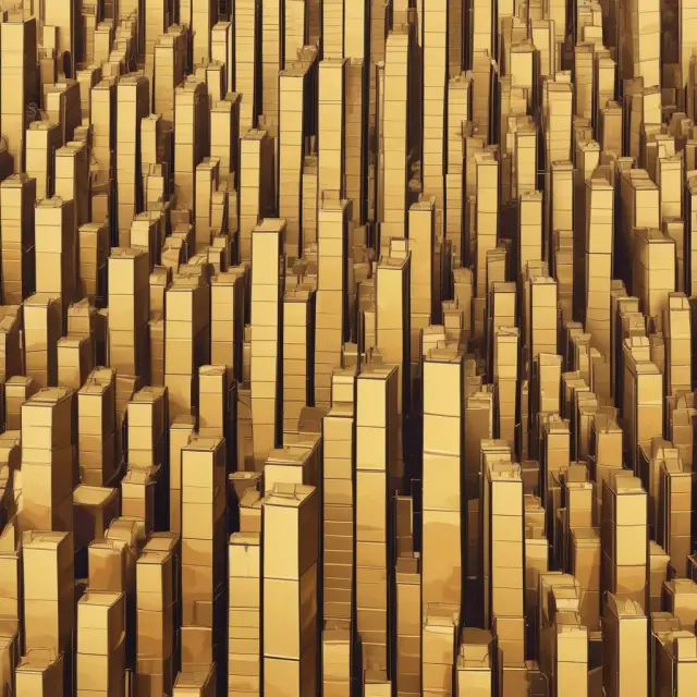 Understanding Bar Charts: Techniques, Interpretations, and Comparisons