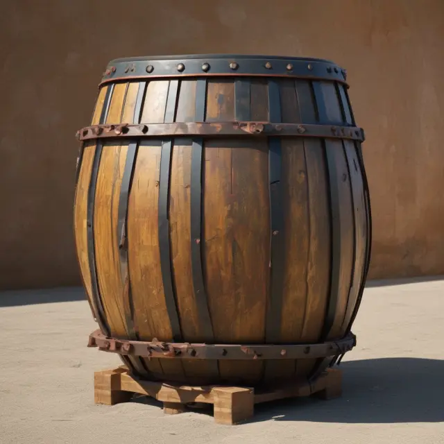 Understanding Barrels of Oil Equivalent (BOE): A Comprehensive Guide for Investors and Analysts