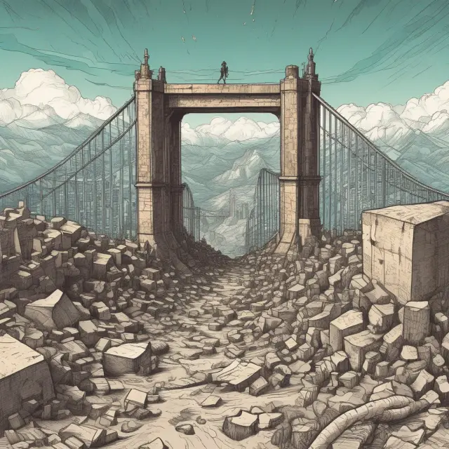 Understanding Barrier Options: A Comprehensive Guide for Institutional Investors