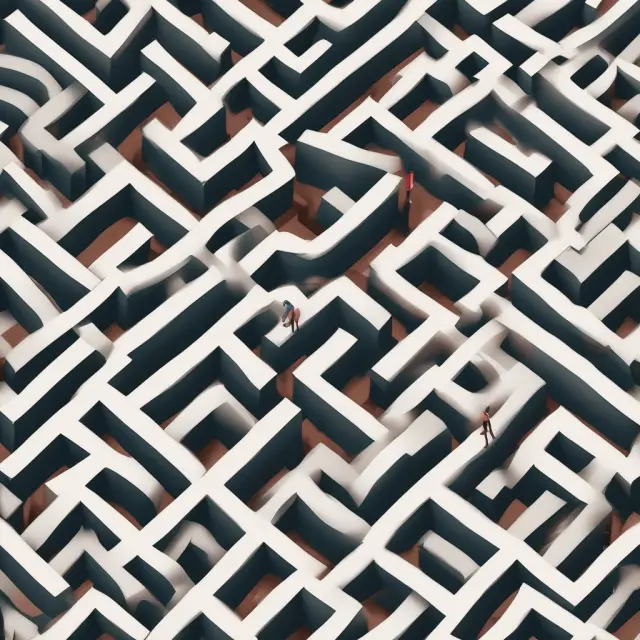 Understanding Barriers to Entry: Obstacles Preventing New Competitors from Entering Business Sectors