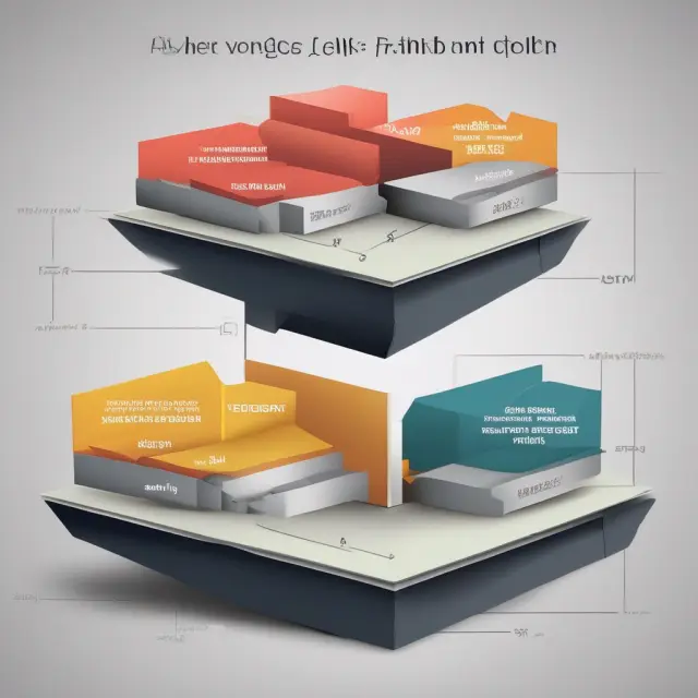 A scale represents Basel II