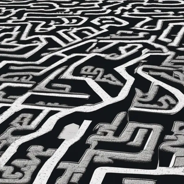 Institutional investor exploring the intricacies of Basel III regulations and their implications on banking sector investments