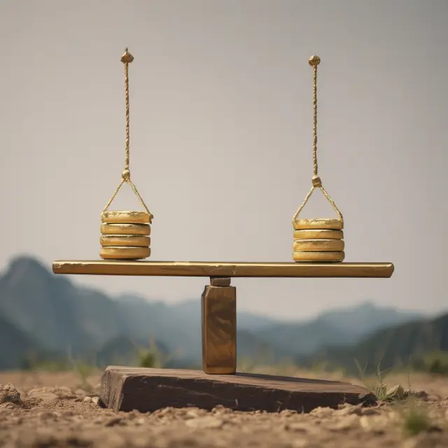 Understanding Basis Risk: A Comprehensive Guide for Institutional Investors