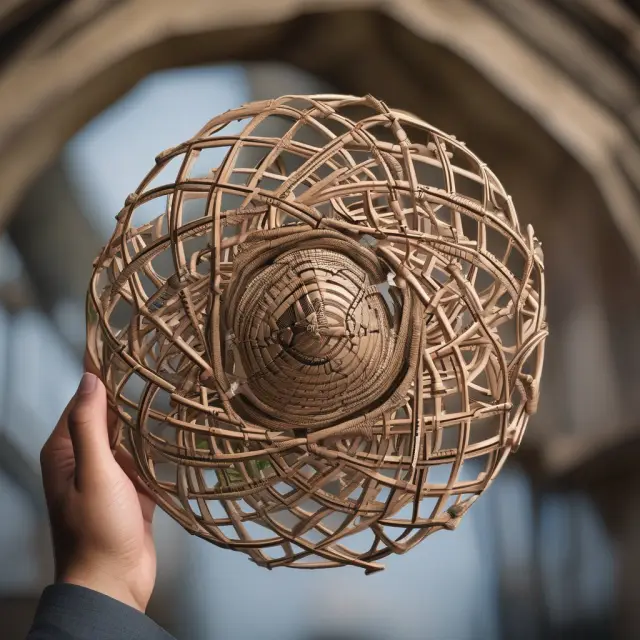 Institutional investors creating baskets of stocks representing various sectors, optimizing portfolio allocation and managing risk