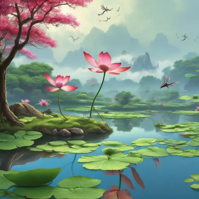Understanding BAT Stocks: Baidu (BIDU), Alibaba Group Holding Ltd. (BABA), and Tencent Holdings Ltd.