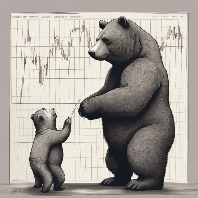 Bear Hugs: Unsolicited Offers and the Power of Shareholder Influence in Corporate Finance and Investments