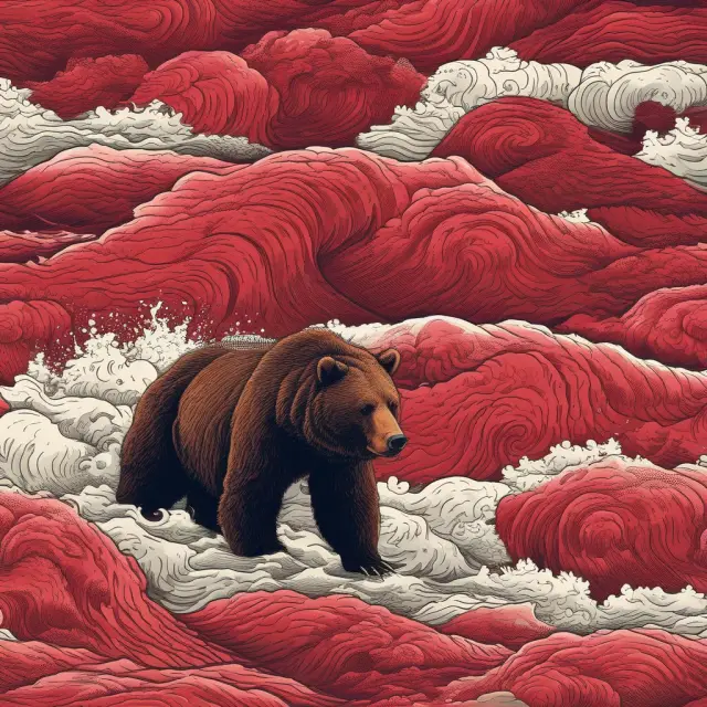 Understanding Bear Markets: Causes, Phases, and Strategies for Investors