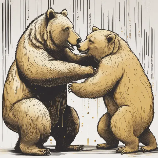 Understanding the Bear Put Spread: A Powerful Options Strategy for Bears