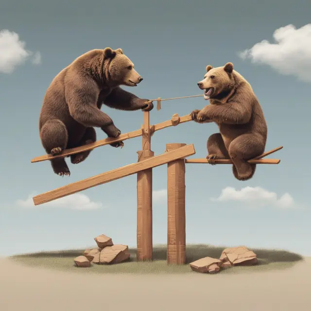 Understanding Bear Spreads: A Comprehensive Guide for Institutional Investors