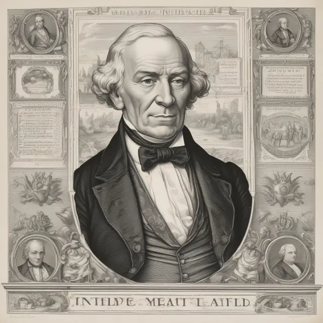 Adam Smith