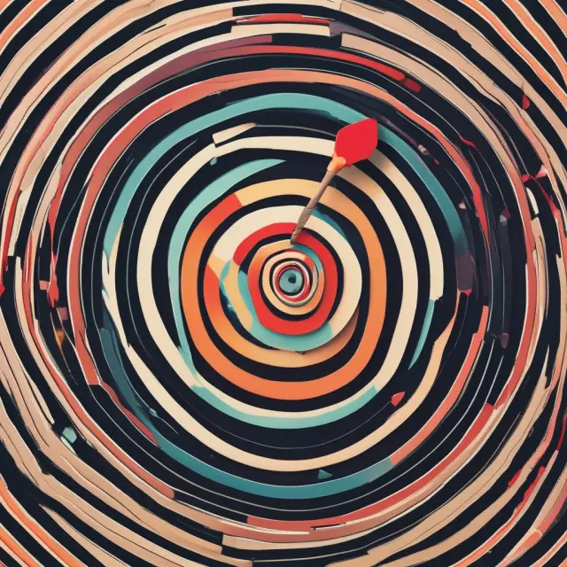 Below-the-Line Advertising: A Cost-Effective and Targeted Marketing Strategy