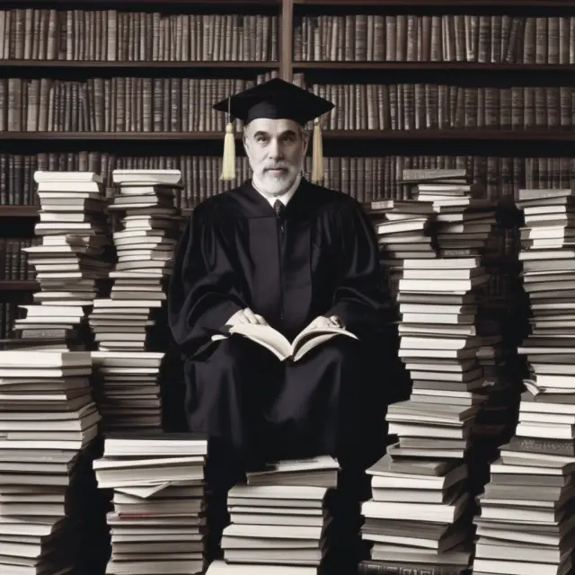 Ben Bernanke’s Role in U.S. Economy: Controversial Strategies and Legacy