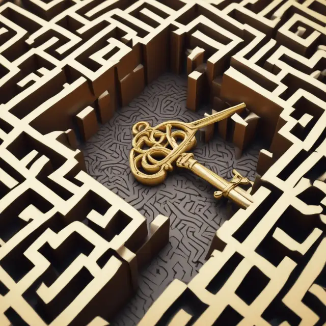 Beneficial Ownership: Understanding the Hidden Power Behind Financial Assets