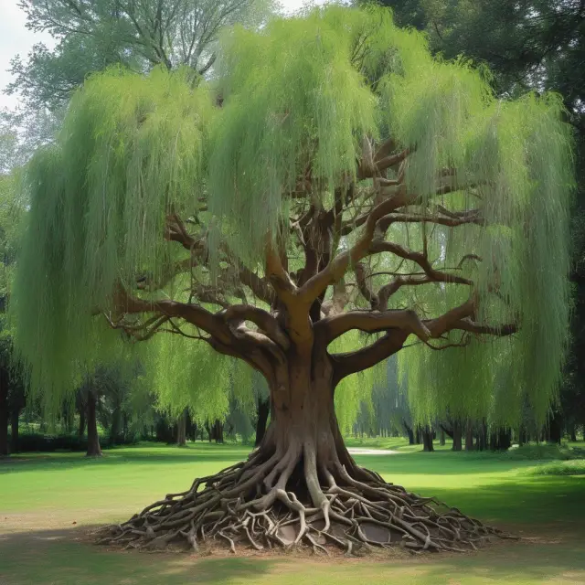 Understanding Beneficiaries: Designating Individuals to Inherit Your Financial Assets