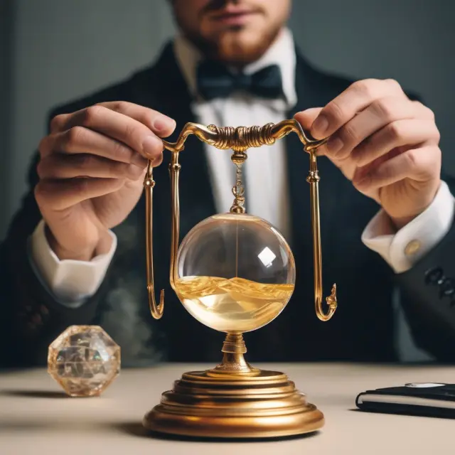 An investor comparing zero-coupon and traditional bonds using the Bond Equivalent Yield formula