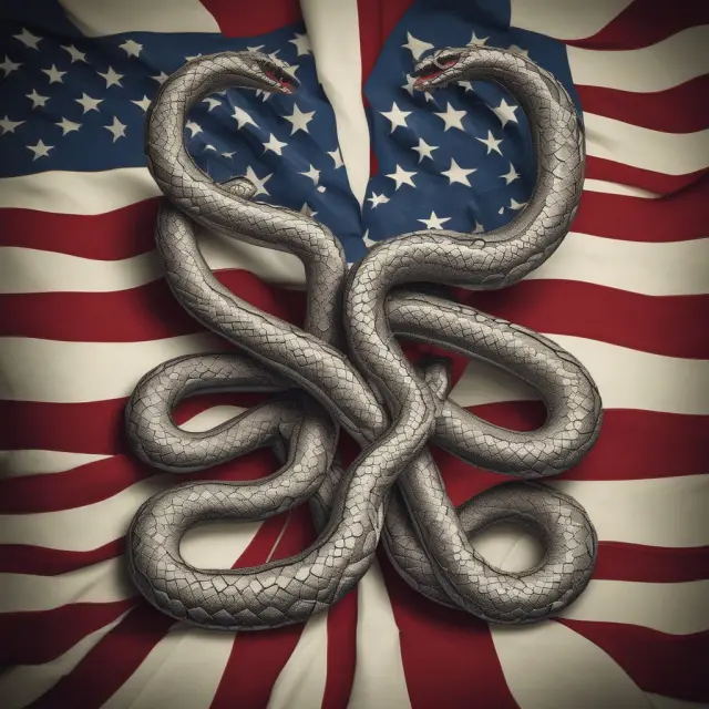 Understanding Bicameralism: How the Two-Chamber System Impacts Finance and Investment
