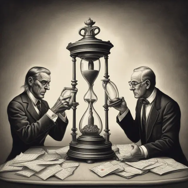 Understanding the Bid-Ask Spread in Finance and Investment: Definition, Causes, Impact on Liquidity, Example