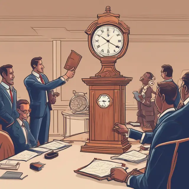 Understanding Bids: How They Work, Types, and Importance in Finance