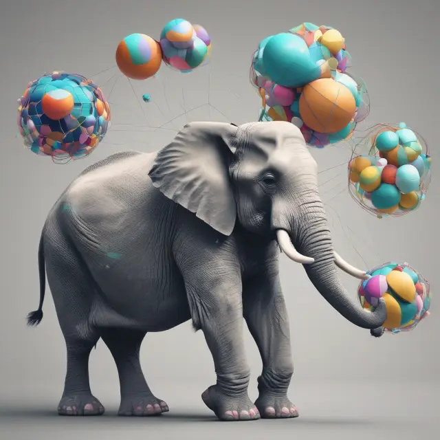 Maximizing Value with Big Data: Understanding the Opportunities and Challenges