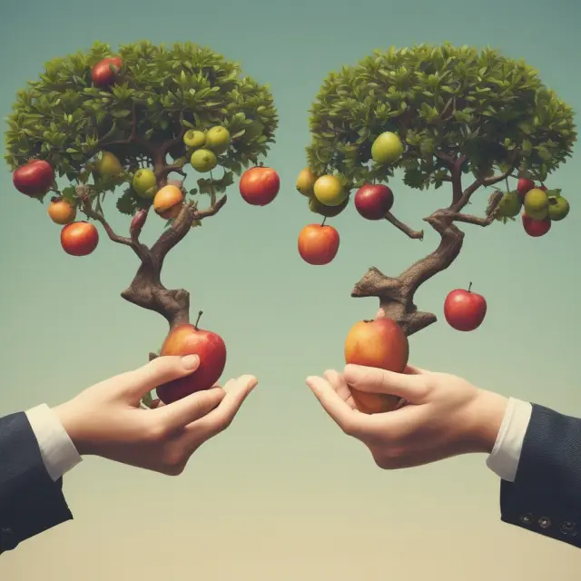Understanding Bilateral Contracts: Definition, Differences from Unilateral Agreements, and Examples