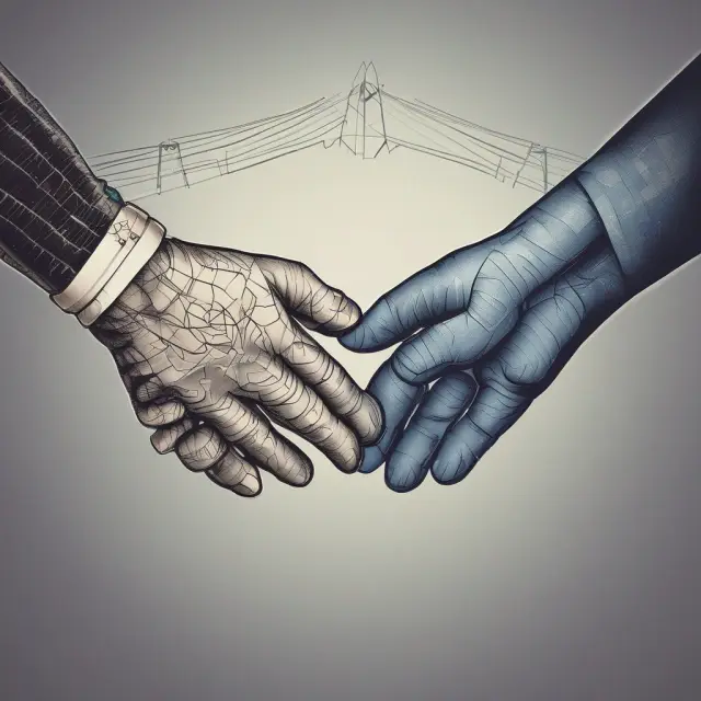 Understanding Bilateral Trade Agreements: Expanding Markets and Promoting Commerce
