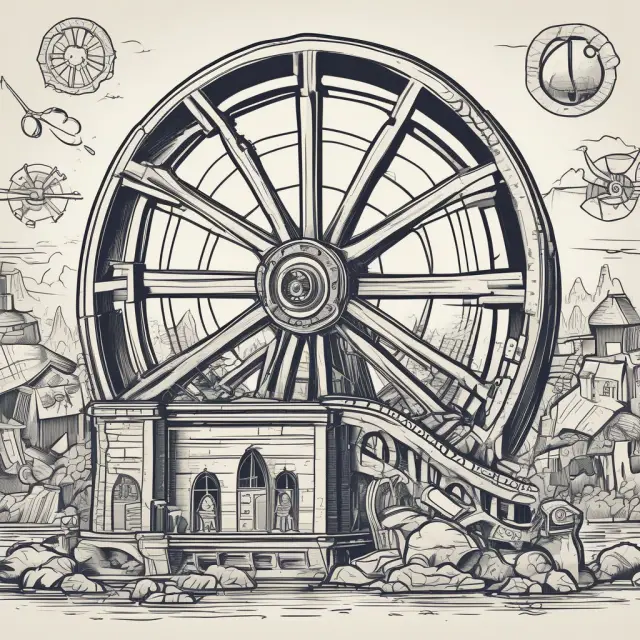 Understanding Billing Cycles in Finance and Investment: A Comprehensive Guide