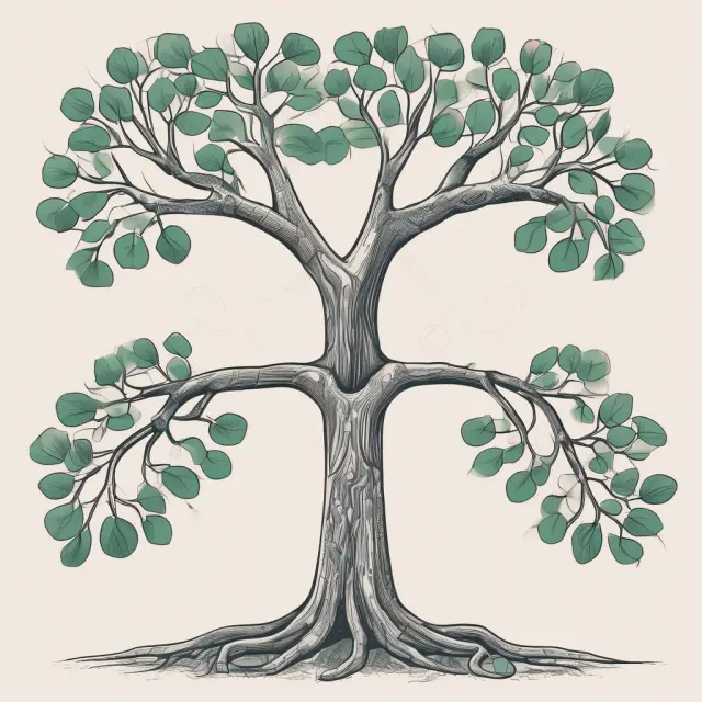 Understanding the Binomial Option Pricing Model: Simplifying Complex Options Valuation
