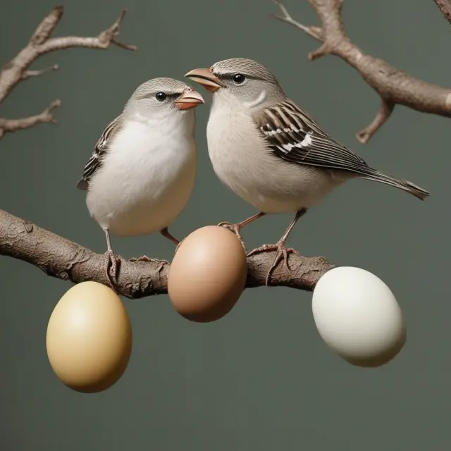 Understanding the Bird in Hand Theory: Preferring Dividends to Capital Gains