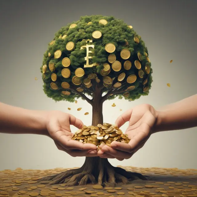 Bitcoin Cash (BCH): A Faster Alternative to Bitcoin – A Comprehensive Overview