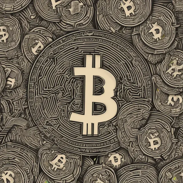 Understanding the Bitcoin Misery Index (BMI): A Comprehensive Guide for Institutional Investors