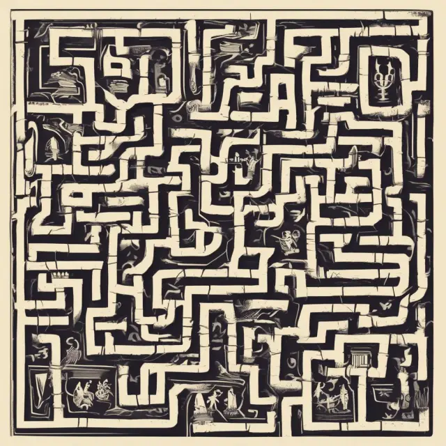 Black Markets: A Comprehensive Guide to Underground Economies