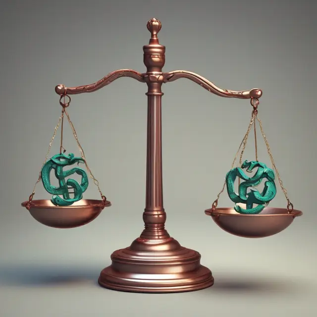 Understanding Blended Rates: Calculating Combined Interest Rates in Finance