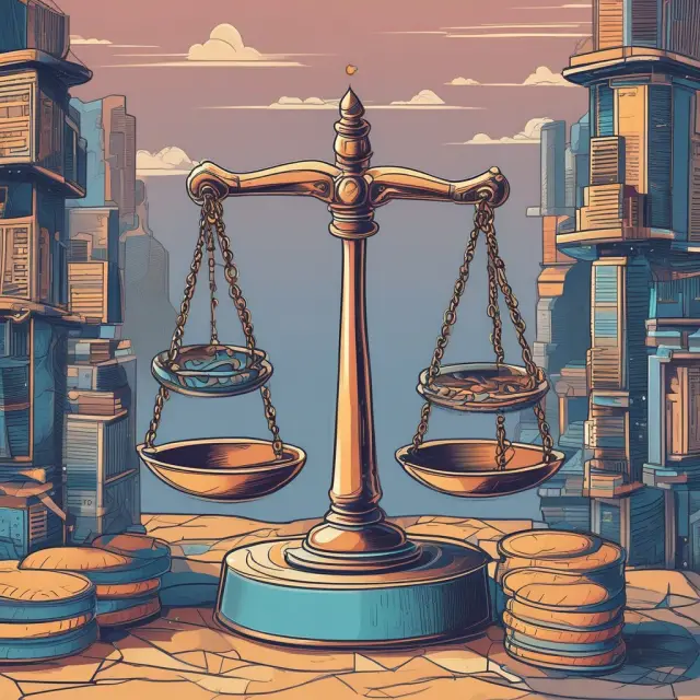 Visual representation of the cost and resource advantages of BaaS over traditional blockchain setup