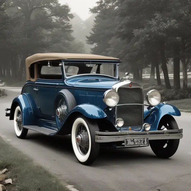 The Essential Blue Book Guide for Car Buyers and Sellers: Understanding the Value of Your Vehicle