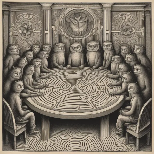 Understanding the Role and Significance of the Federal Reserve Board of Governors