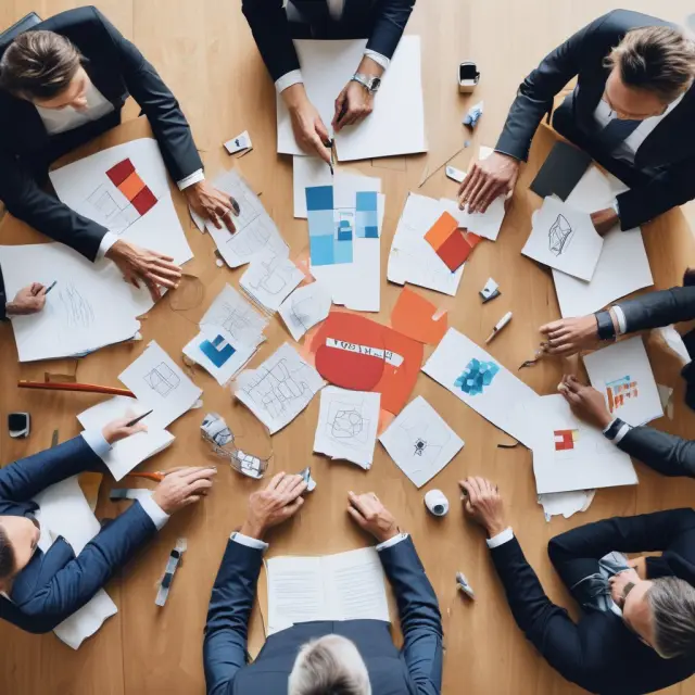 Understanding the Role and Composition of a Board of Directors