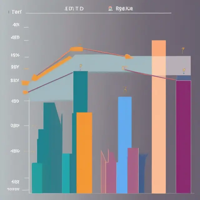 Comparison of BOE/D with revenue, EBITDA, and cash flow in evaluating oil and gas company performance.