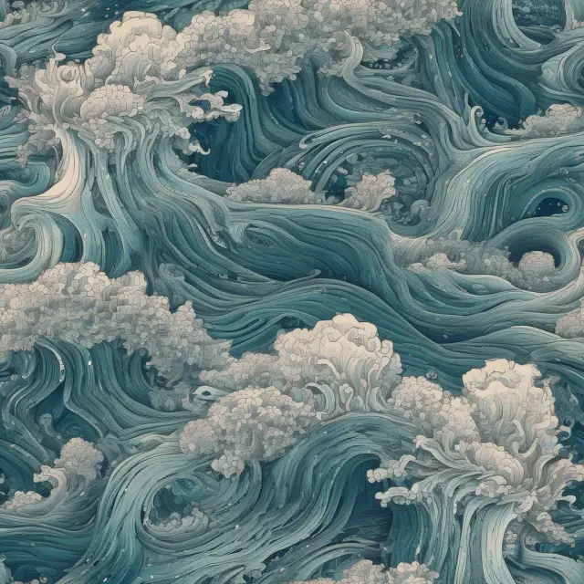 Avoiding the Impossible Task: Understanding ‘Boil the Ocean’